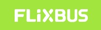 FlixBus
