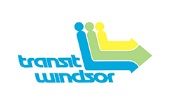 Transit Windsor