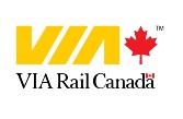 VIA Rail Canada