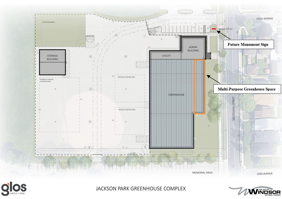 20008 - JPGH - Site Plan - 2021 03 26 rev1.JPG