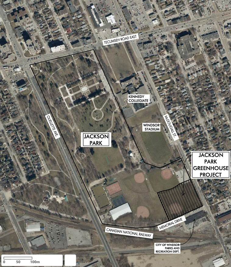 Location Map (resized).bmp