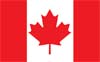 Flag of Canada