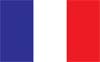 Flag of France