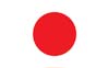 Flag of Japan
