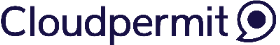 Cloudpermit