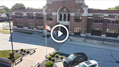 Video compilation of the 2021 Heritage Recognition Award recipients