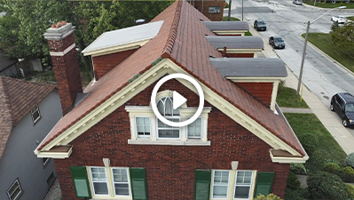 Video compilation of the 2022 Heritage Recognition Award recipients