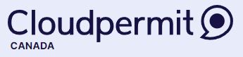 Cloudpermit Canada