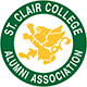 St. Clair College Alumni Association