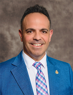 Ray Mensour Ray Mensour