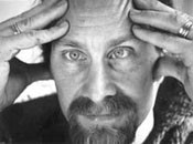 Audio Corridor - Ian Lazarus