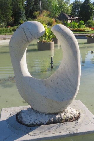 Bilingualism - Hans Hennecke