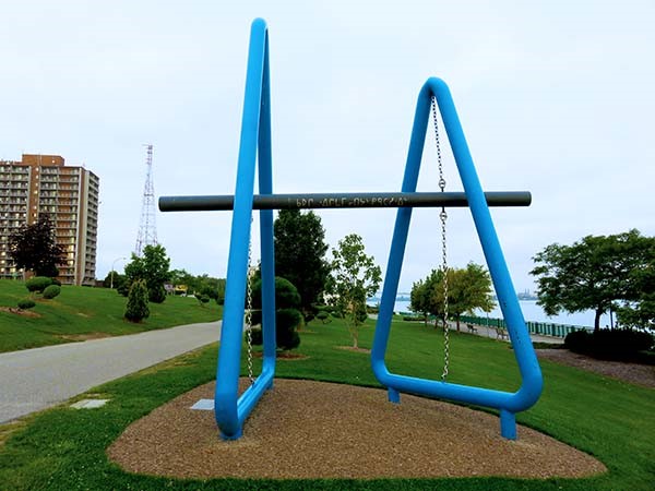 Consophia - Ian Lazarus