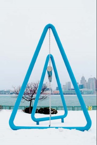 Consophia - Ian Lazarus Consophia - Ian Lazarus