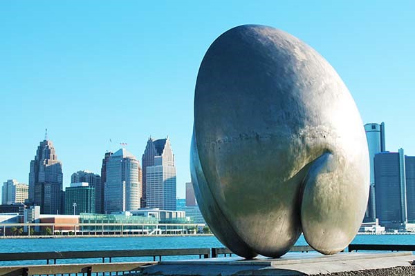 Cordella - Maryon Kantaroff Cordella - Maryon Kantaroff