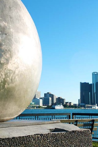 Cordella - Maryon Kantaroff Cordella - Maryon Kantaroff