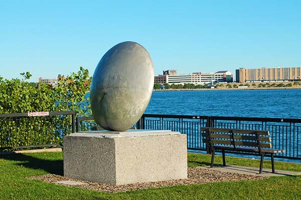 Cordella - Maryon Kantaroff Cordella - Maryon Kantaroff