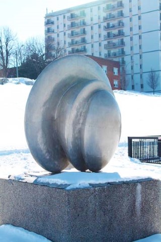 Cordella - Maryon Kantaroff Cordella - Maryon Kantaroff