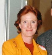 Eve's Apple - Edwina Sandys