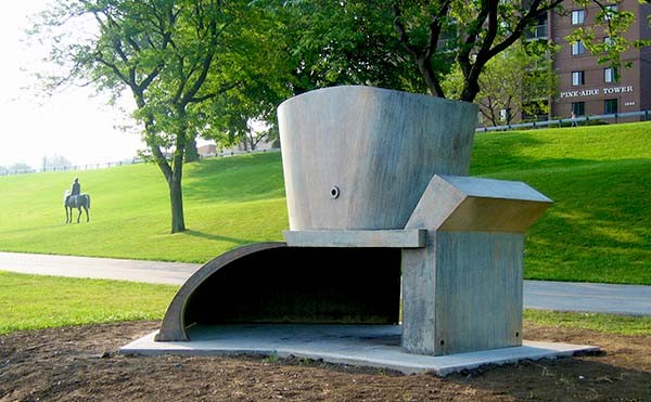 From Ground to Ask the Sky - Royden Mills From Ground to Ask the Sky - Royden Mills