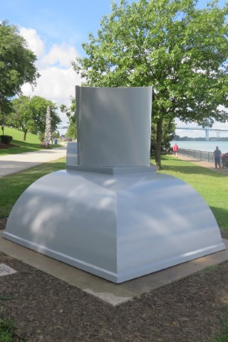 From Ground to Ask the Sky - Royden Mills From Ground to Ask the Sky - Royden Mills