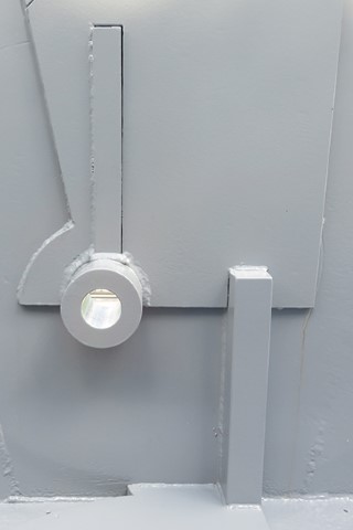 From Ground to Ask the Sky - Royden Mills From Ground to Ask the Sky - Royden Mills