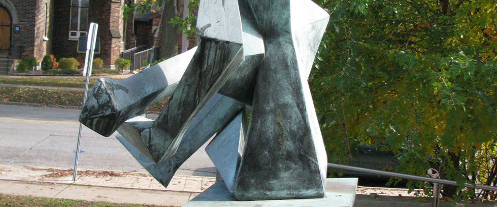 Guitar Man - Al Green