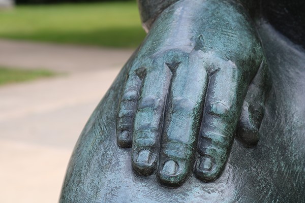 Neighbours - Joe Rosenthal Neighbours - Joe Rosenthal