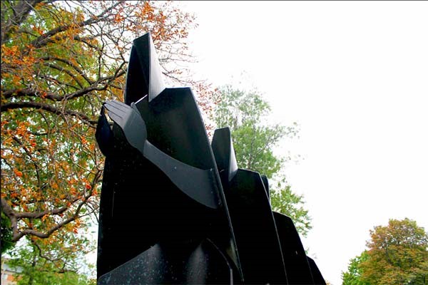 Sisters - Morton Katz