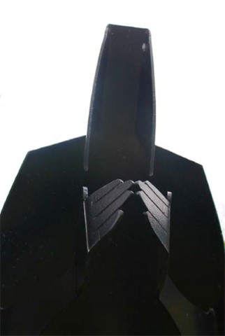 Sisters - Morton Katz