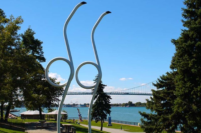 Tohawah - Anne Harris