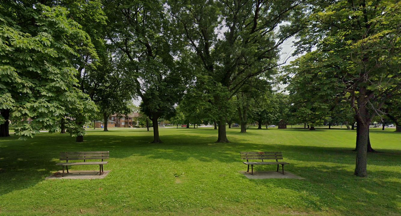 Description of Image