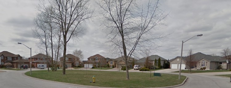 Description of Image