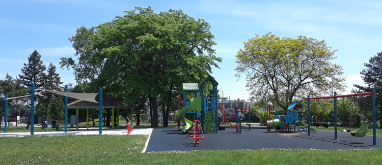 Description of Image