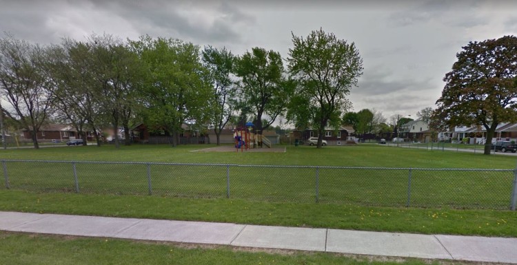 Description of Image