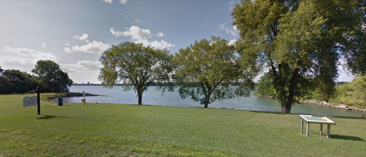 Description of Image