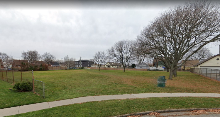 Description of Image