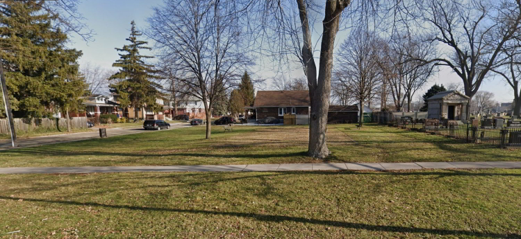 Description of Image