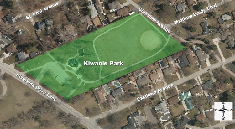 Description of Image