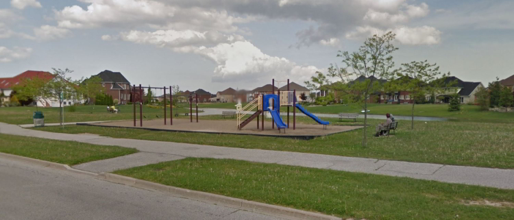 Description of Image