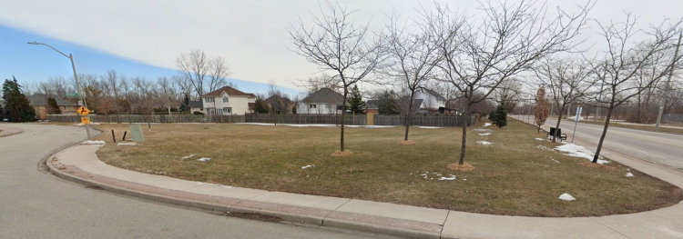 Description of Image