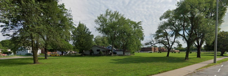 Description of Image