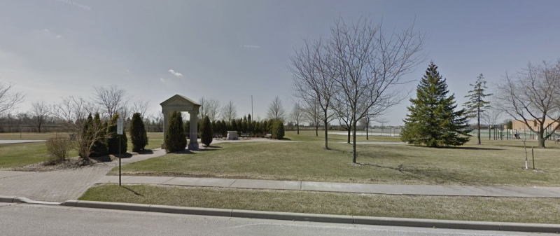 Description of Image