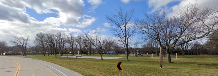 Description of Image