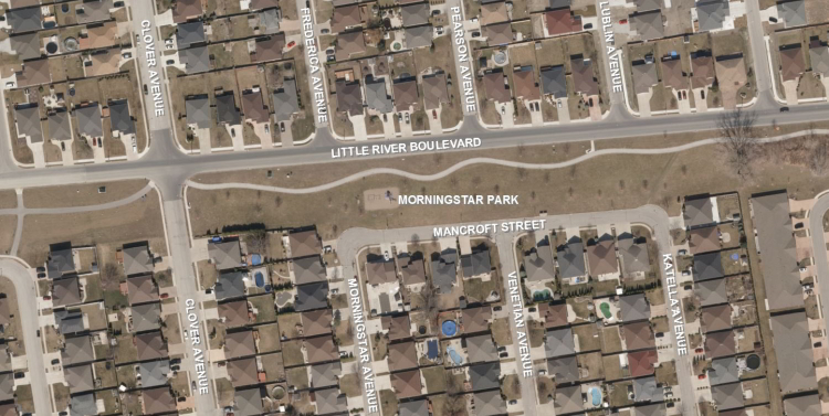 Description of Image