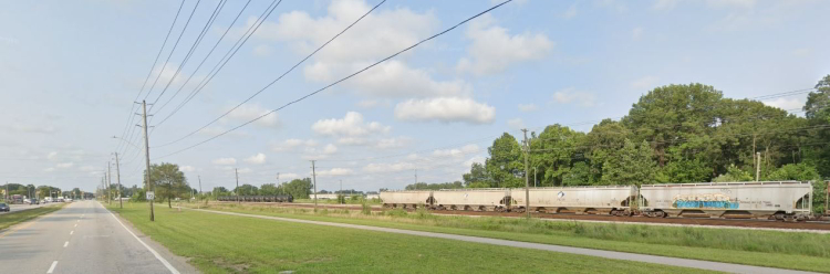 Description of Image