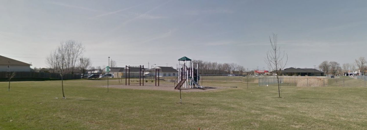 Description of Image