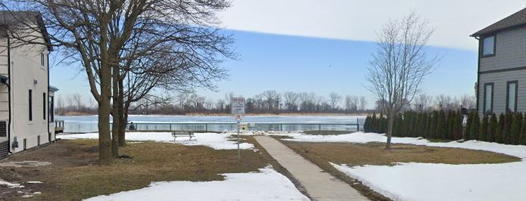 Description of Image