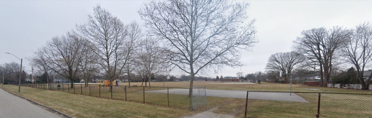 Description of Image