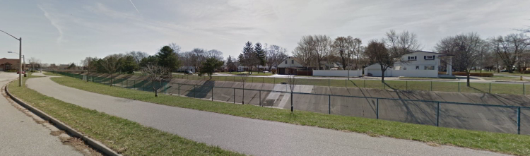 Description of Image